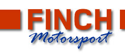 Finch Motorsport