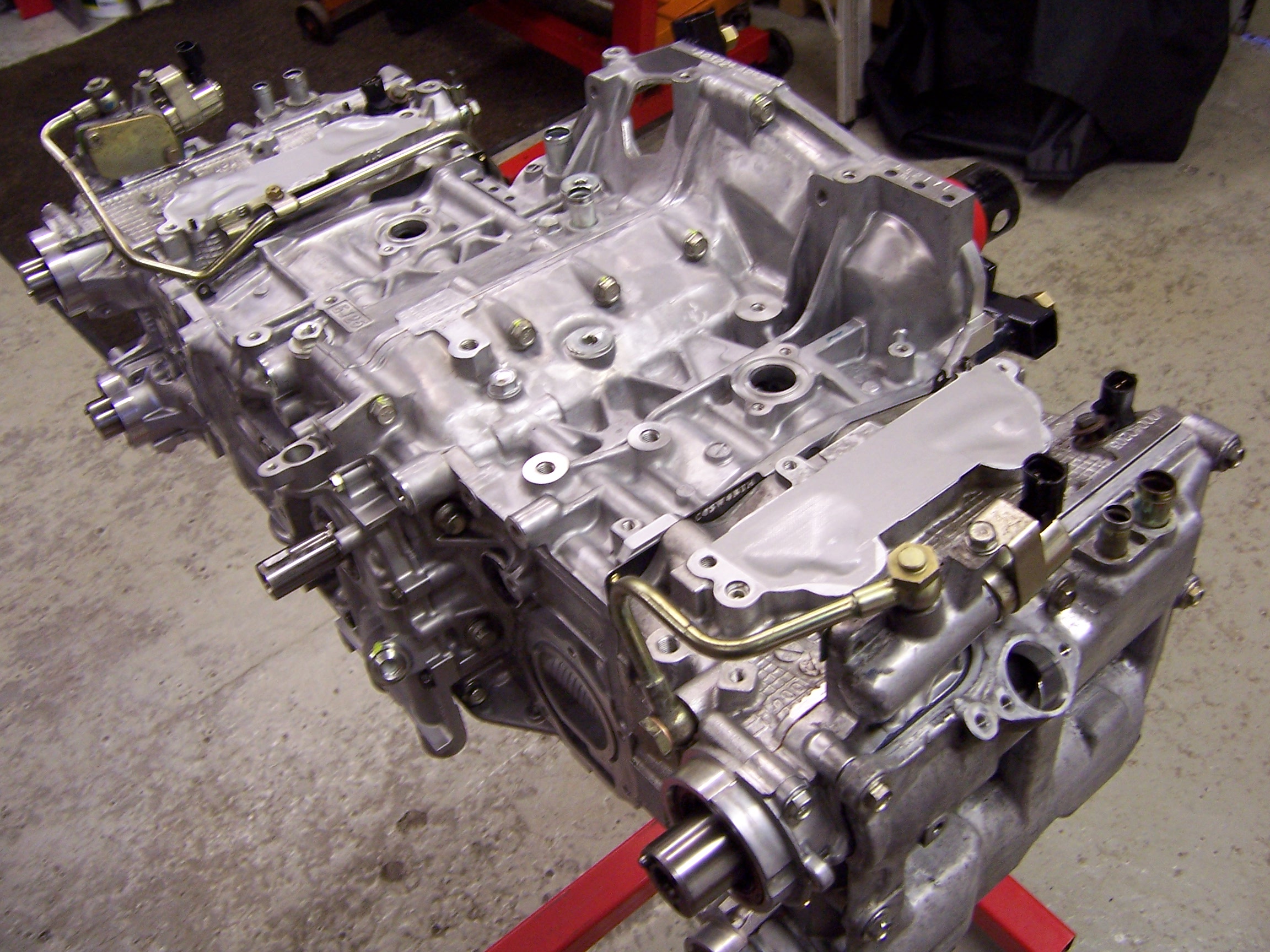 Lichfield%20engines%20033.jpg